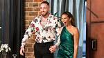 Are Eamon and Bec Married and Still Together 2022? Breast Cancer Surgery Update & More