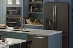 Are Ge Slate Appliances Being Discontinued?