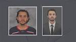 Are Johnny and Freddy Gaudreau Related? Does Johnny Gaudreau Have a Brother? Who Is Johnny Gaudreau ·