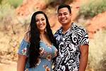 Are Kalani and Asuelu from 90 Day Fiance Still Together in 2021? Mon 23 August 2021 04:57 Ch ·