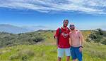 Are Keith Bynum and Evan Thomas Dating? Relationship Explored! |