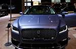 Are Lincolns Good Used Cars
