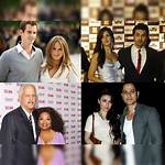 Are Rena and Lee Still Together? Celebrity. Fm #1 Official Stars, Business & People Network, ·
