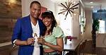 Are Rodney and Desiry Still Together? Marrying Millions Couple Updates! Thu 1 April 2021 03:00
