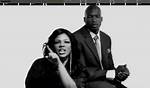 Are Syleena Johnson & Chad Ochocinco Related? Are They Siblings? |