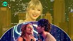 Are Taylor and Alex Still Friends? Celebrity. Fm #1 Official Stars, Business & People Network |