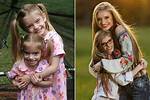 Are the Johnston Twins Affected by Dwarfism?