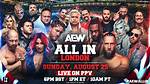 Are Wwe Ppvs Moving to Saturday? Celebrity. Fm #1 Official Stars, Business & People Network,