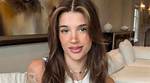 Ari Kytsya Onlyfans: the Rise of an Internet Sensation