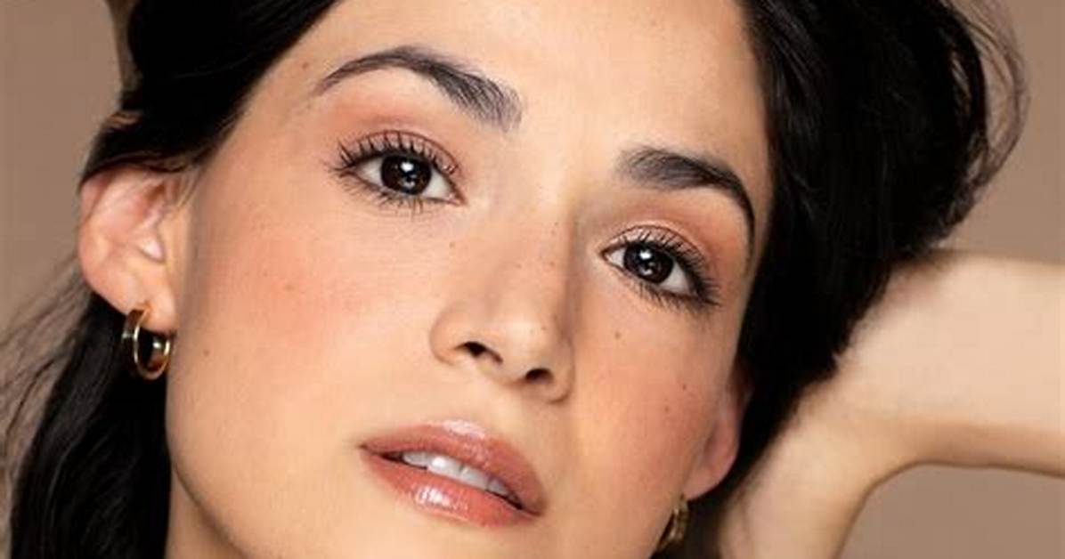Ariana Guerra Age: 10 Facts to Know About