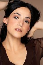 Ariana Guerra Age: 10 Facts to Know About