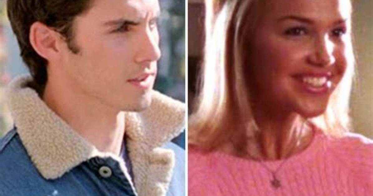 Arielle Kebbel Relationship: a Deep Dive into Her Love Life