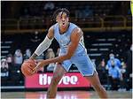 Armando Bacot Biography, Age, Height, Wife, Net Worth, Family