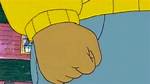 Arthur Hand Meme: a Comprehensive Overview