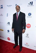 Artis Gilmore Net Worth, Height, Age, Weight, Bio