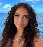 Ash Kash Age: How Old? Wikipedia and Viral Video Scandal