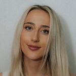 Ashley Cooke - Age, Family, Bio