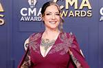 Ashley Mcbryde's Grammy Journey: Uncovering Triumphs and Transformations