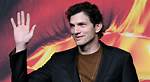 Ashton Kutcher 2024: the Journey Continues