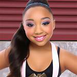 Asia's Departure from Dance Moms