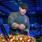 Aspen Vaughn Restaurant: a Culinary Masterpiece Awaits
