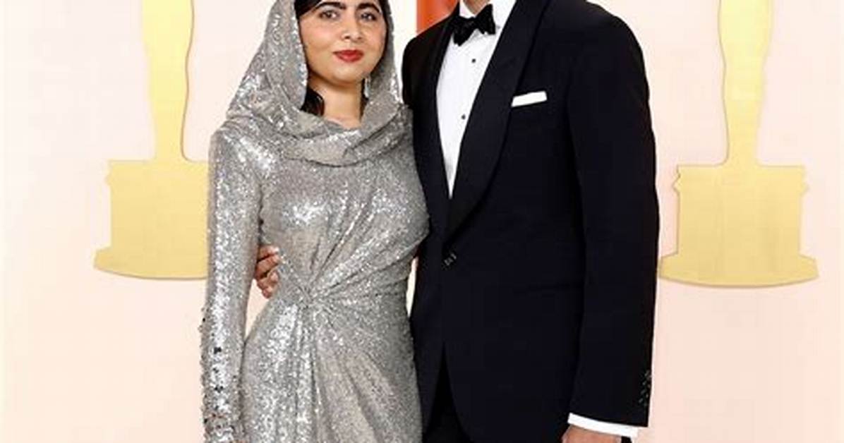 Asser Malik: the Rising Star in the World of Sports Management
