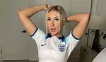 Astrid Wett's Leaked Only Fans Scandal