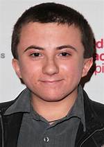 Atticus Shaffer Biography - Zoomdash