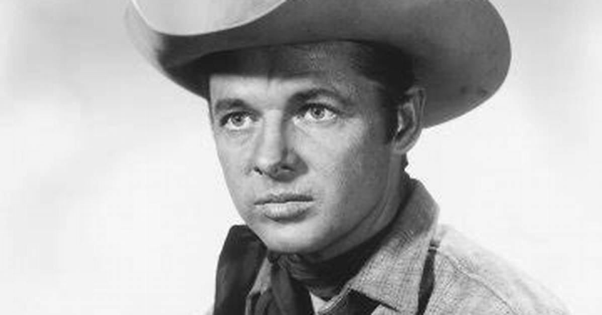 Audie Murphy Biography, Age, Height, Wife, Net Worth, Family