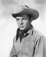 Audie Murphy Biography, Age, Height, Wife, Net Worth, Family
