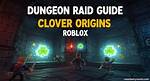 August 2023 Raid Hours: Your Guide to Legendary Encounters
