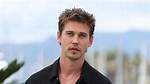 Austin Butler- Wiki, Bio, Age, Height, Net Worth, Girlfriend