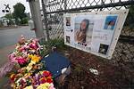 Ava Patete Obituary