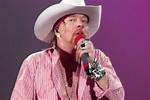 Axl Rose Net Worth Income and Earnigs from Ac/Dc and Other Ventures