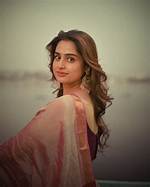 Ayesha Khan: the Journey of a Star