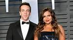 B. J. Novak Wife: Is B. J. Novak Married?