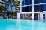 B Ocean Fort Lauderdale: a Perfect Blend of Luxury and Relaxation
