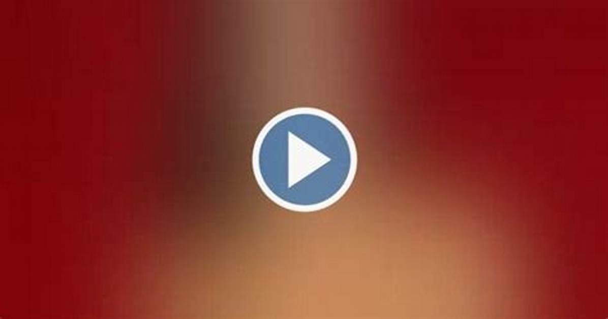Bahsid Mclean Selfie Uncensored Understanding the Cruelty