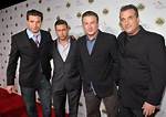 Baldwin Brothers: a Family of Talented Actors