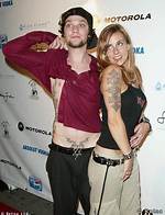 Bam Margera and Jenn Rivell: Unraveling Their Tumultuous Relationship