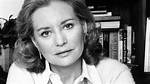 Barbara Hackett's Trailblazing Legacy: Uncovering Her Current Impact