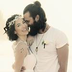 Barbara Mori Biography, Age, Partner Kenneth Ray Sigman and Children