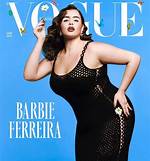 Barbie Ferreira Car Collection and Net Worth