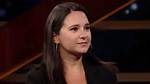 Bari Weiss Bio, Wiki, Nyt, Age, Girlfriend, Partner, (Resignation), Salary and Net Worth ·