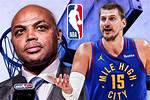 Barkley Nuggets: Discover the Legendary Basketball Treat