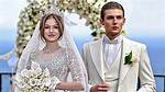 Barron Trump's Girlfriend: Who Is He Dating?