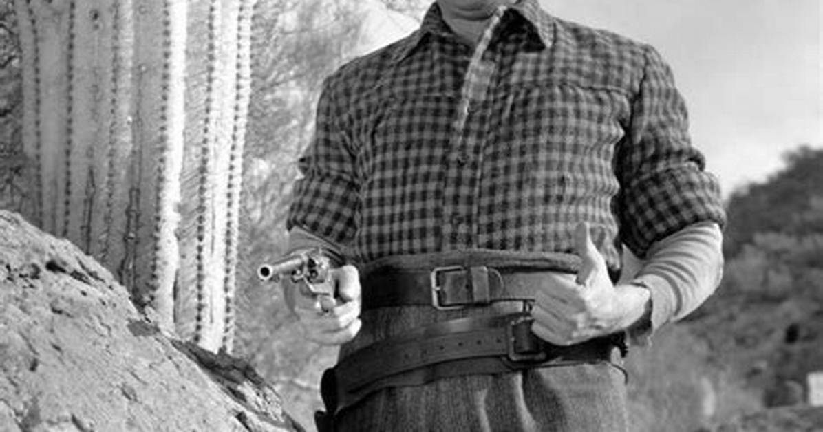Barton Maclane |