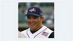 Baseball Coach Ben Fonseca Obituary and Death Linked to Scleroderma ·