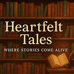 Be Inspired: Uncover the Heartfelt Tales of "All Good People Here"