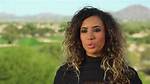 Beamdash | Cheyenne Woods Net Worth